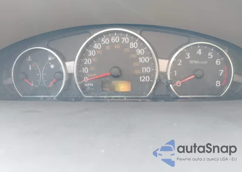 2006 Saturn Ion 2 from USA, damaged, VIN 1G8AZ55F76Z186171